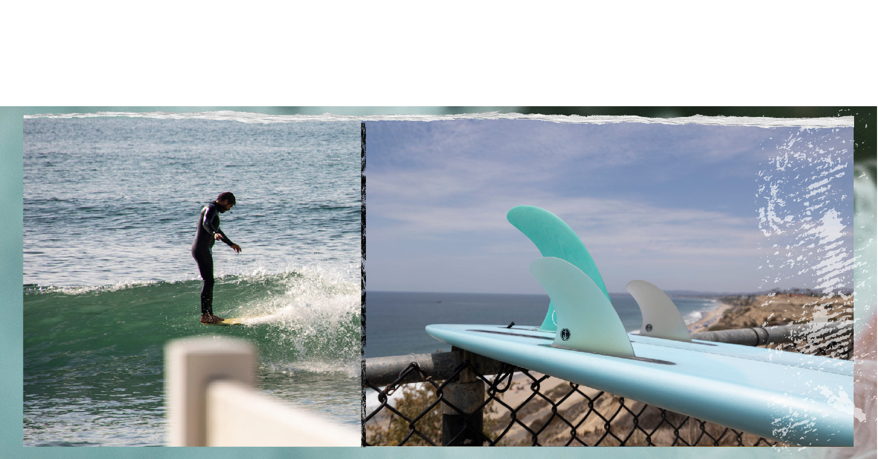 CAPTAIN FIN キャプテンフィン ロングボード用フィン CF SLASHER 7.5 スラッシャー FIBERGLASS ミッドレングス  ファンボード シングルフィン センターフィン : su-fin-captainfin-181 : follows - 通販 - Yahoo!ショッピング