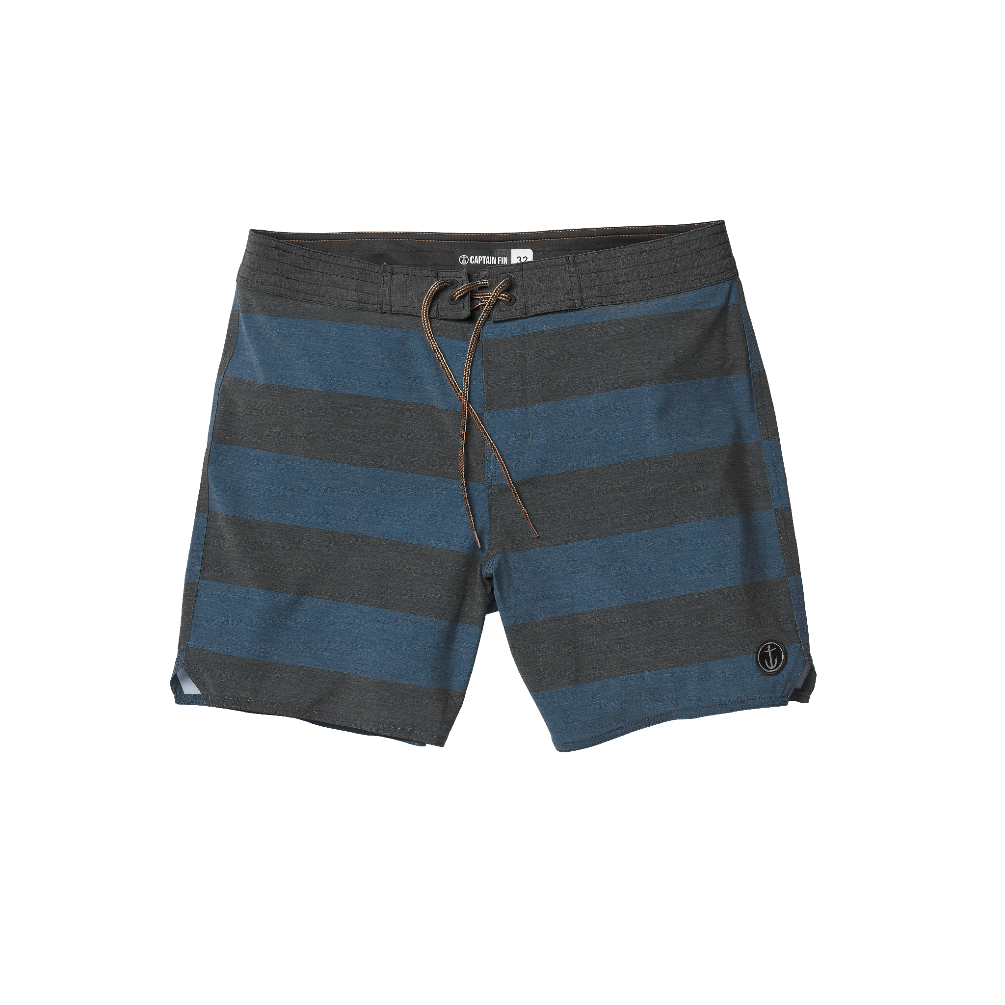 Captain fin swim trunks hotsell