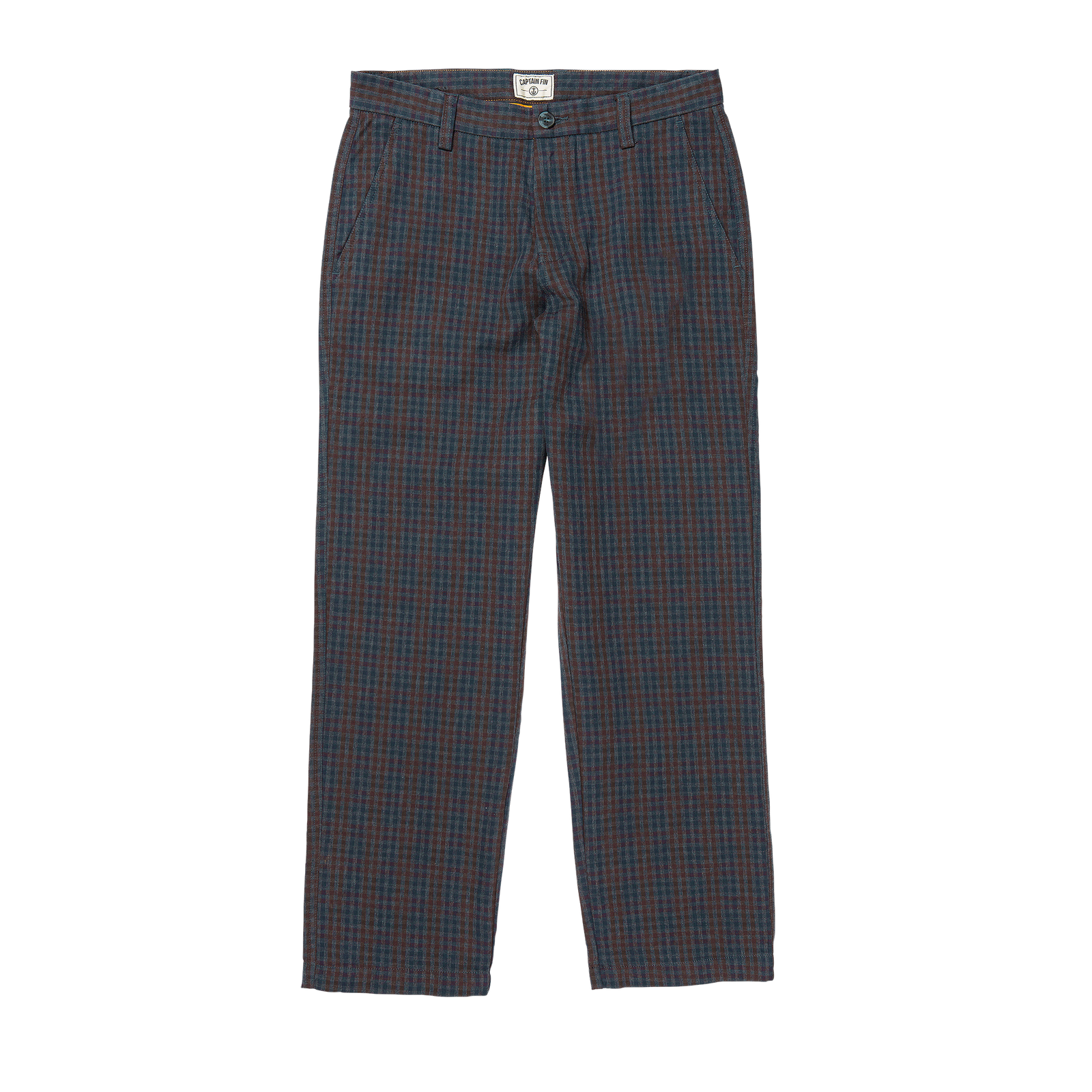 Office Mover Dlx Pants - Wne - Captain Fin Co.