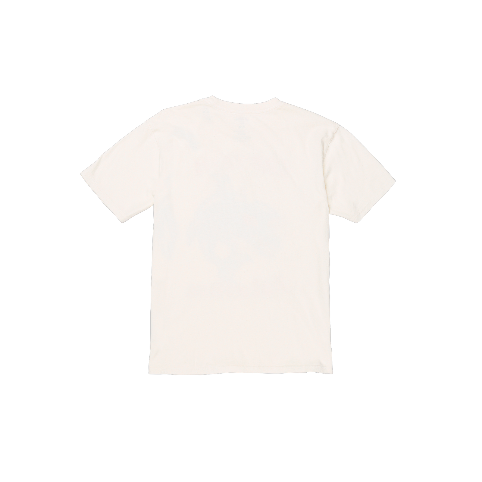 Ozzy Wrong Dolfin Short Sleeve Tee - Vwh - Captain Fin Co.