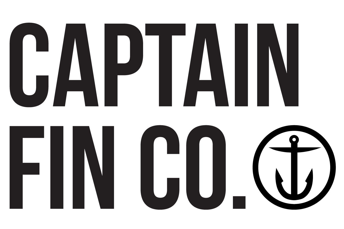 captainfin.com