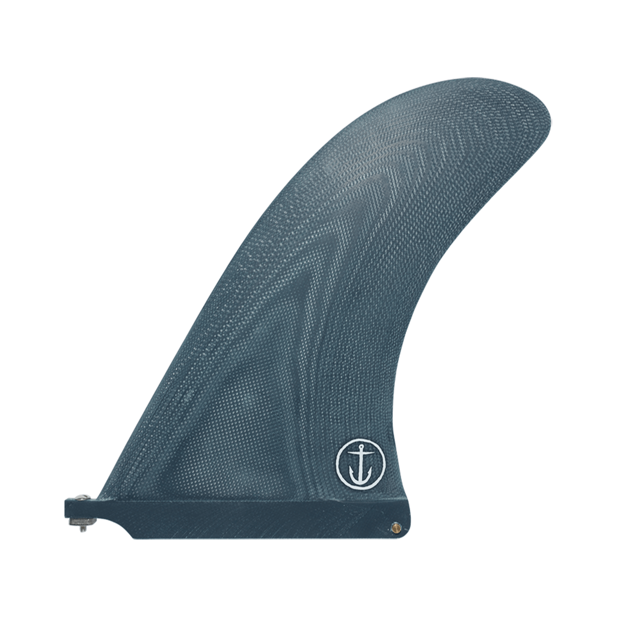 CF Pivot - Navy | Captain Fin Co.