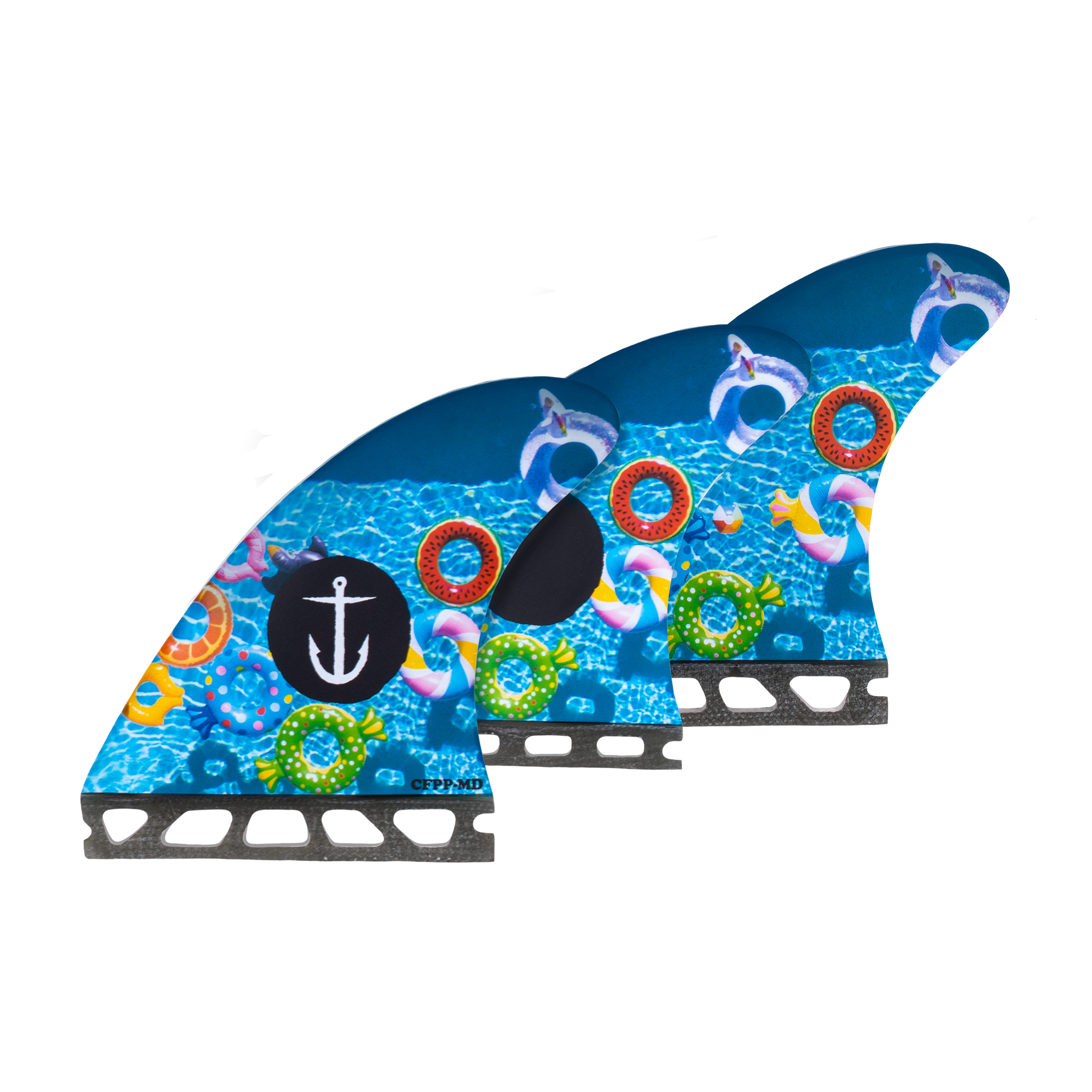 CFF2122003_BLU_G.png?v=1715019097