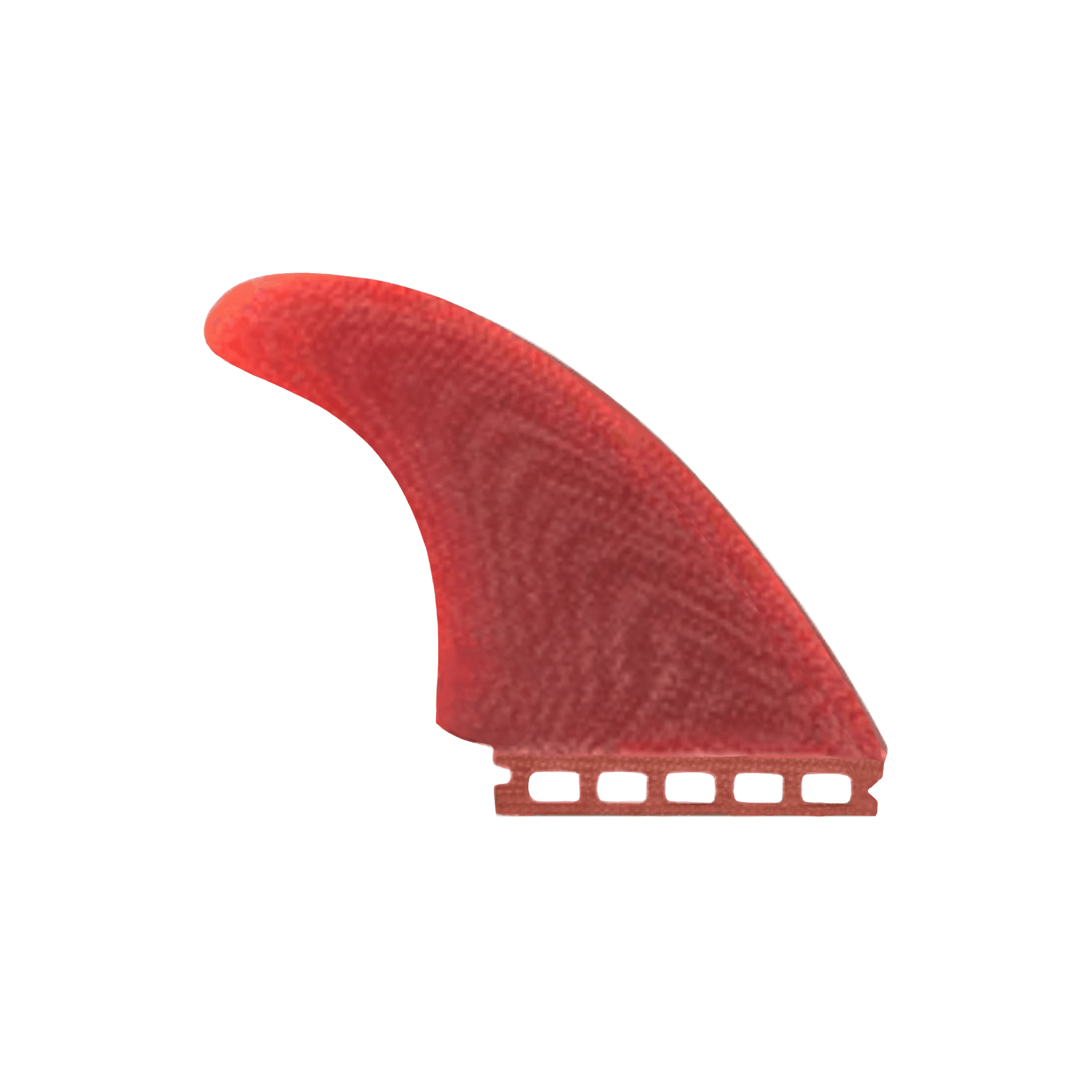 Tyler Warren Twin Esp Coffee - Single Tab - Captain Fin Co.