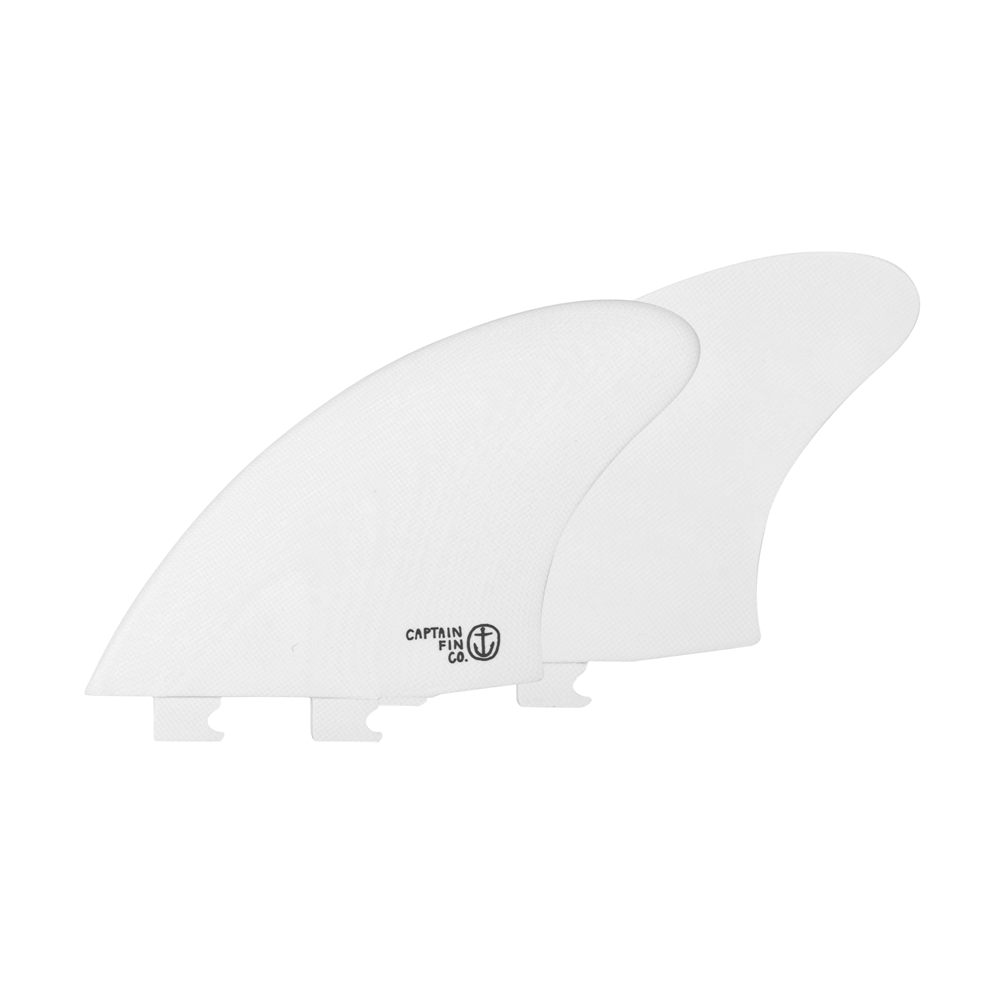 Captain fin co fins hotsell