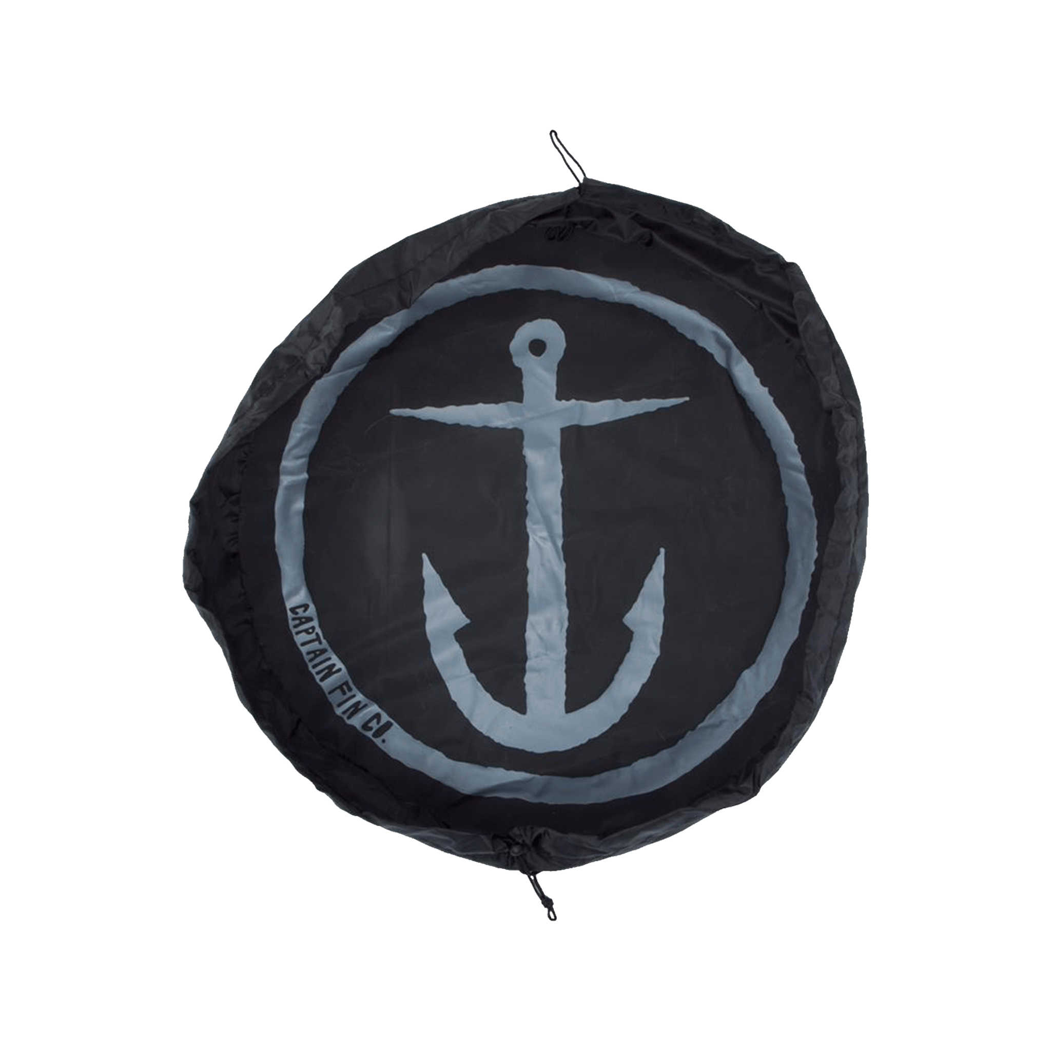 CX182007_BLK_F.png?v=1684170670