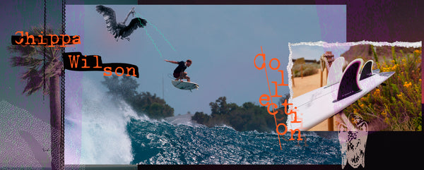 Chippa_Collection_1b595281-