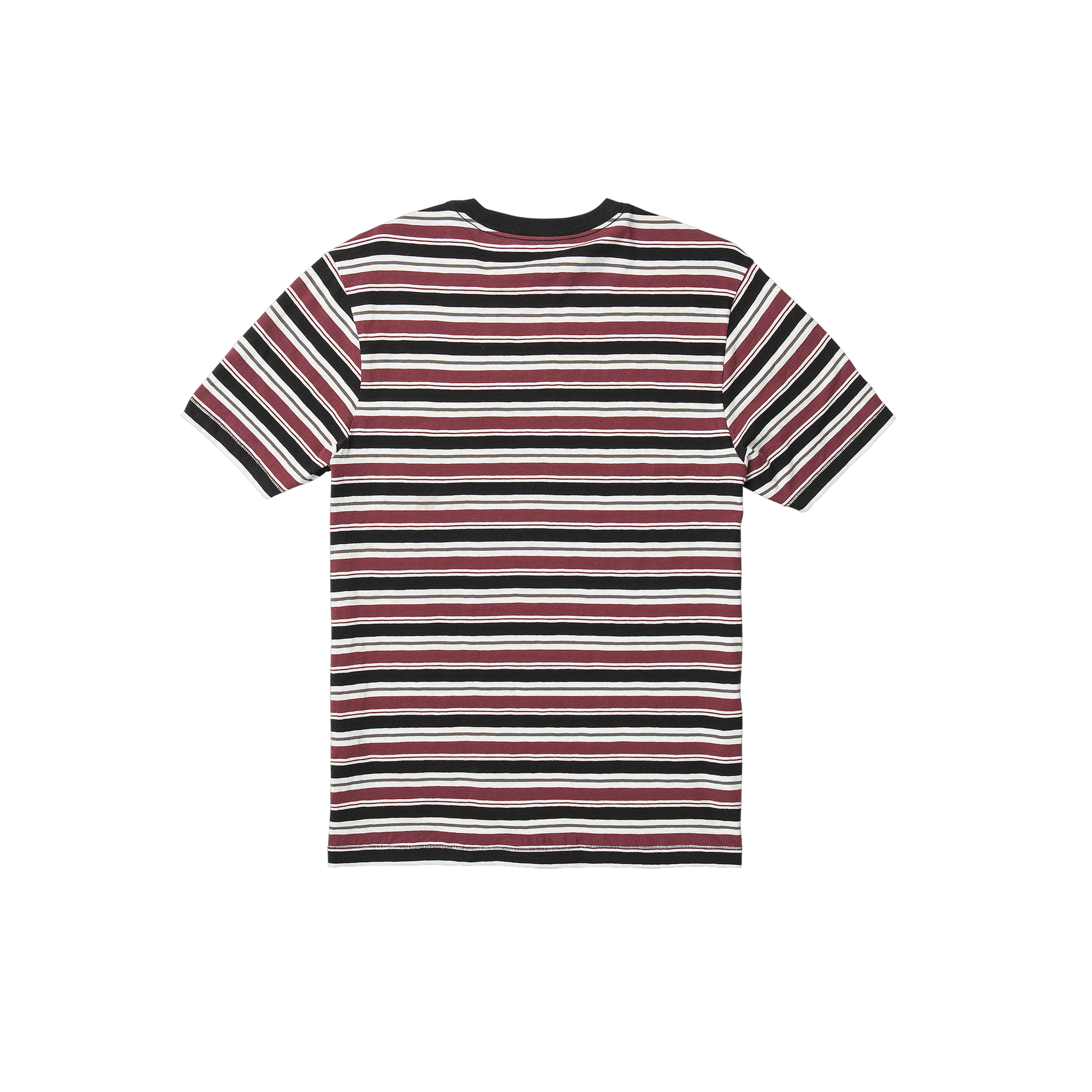 Hang Twenty Shirt - Black - Captain Fin Co.