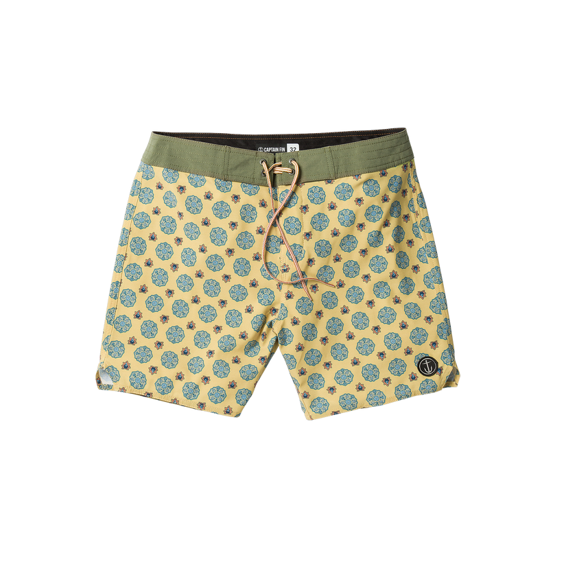 Captain fin swim trunks outlet