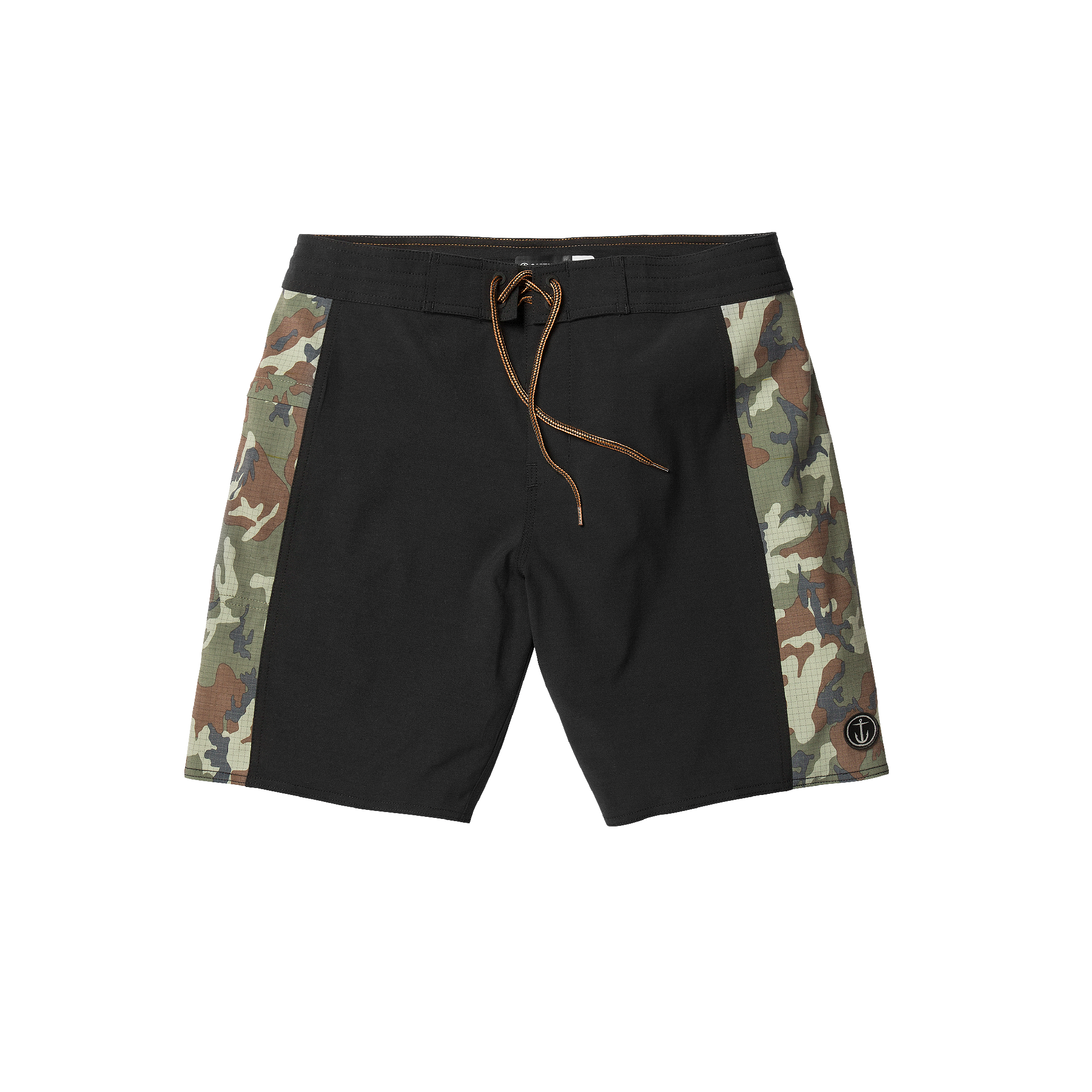 Captain fin online boardshorts