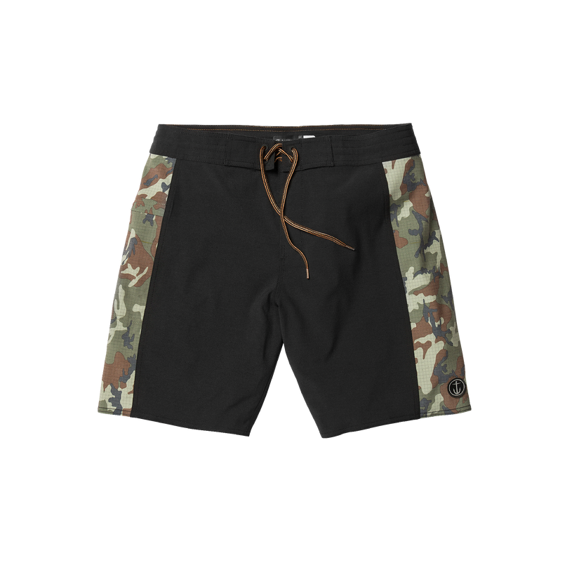 Captain fin boardshorts on sale