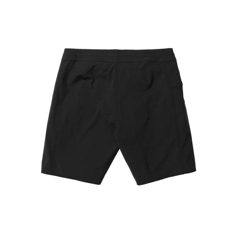 Captain fin boardshorts sales