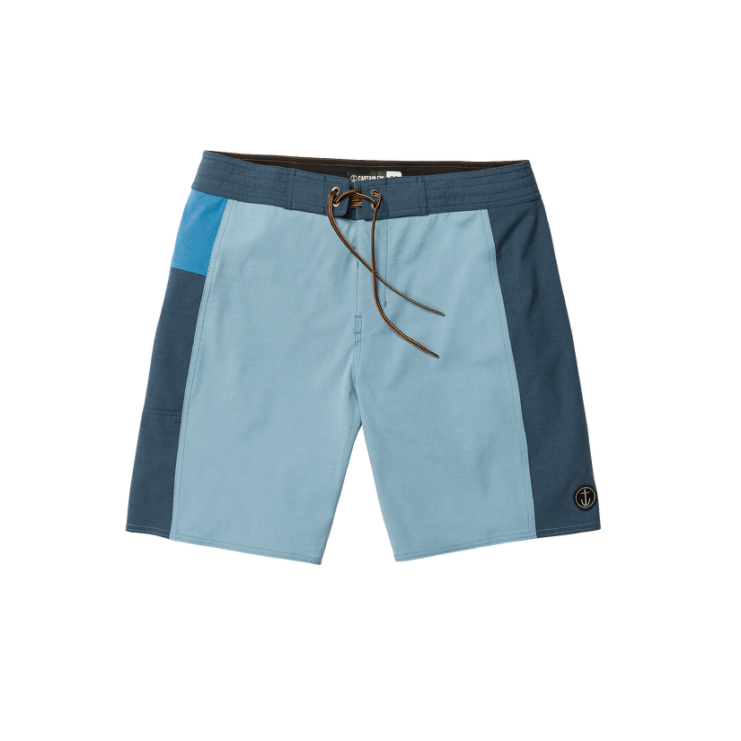 Captain fin boardshorts hotsell