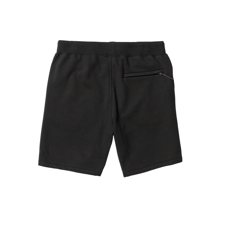 Captain 2025 fin shorts