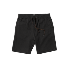 値下新品キャプテンフィンスウェットショーツM SHWEATYFLC SHORTS 21A1032300_BLK_F_240x.png?v=