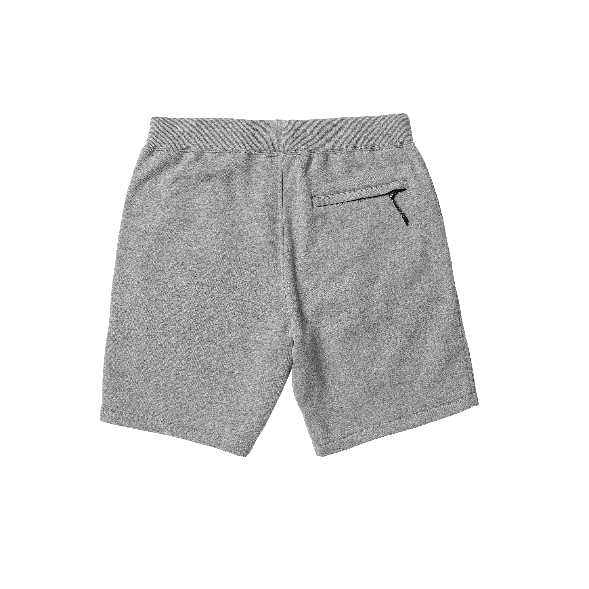 Grey shorts deals