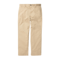 Office Mover Pants - Khaki