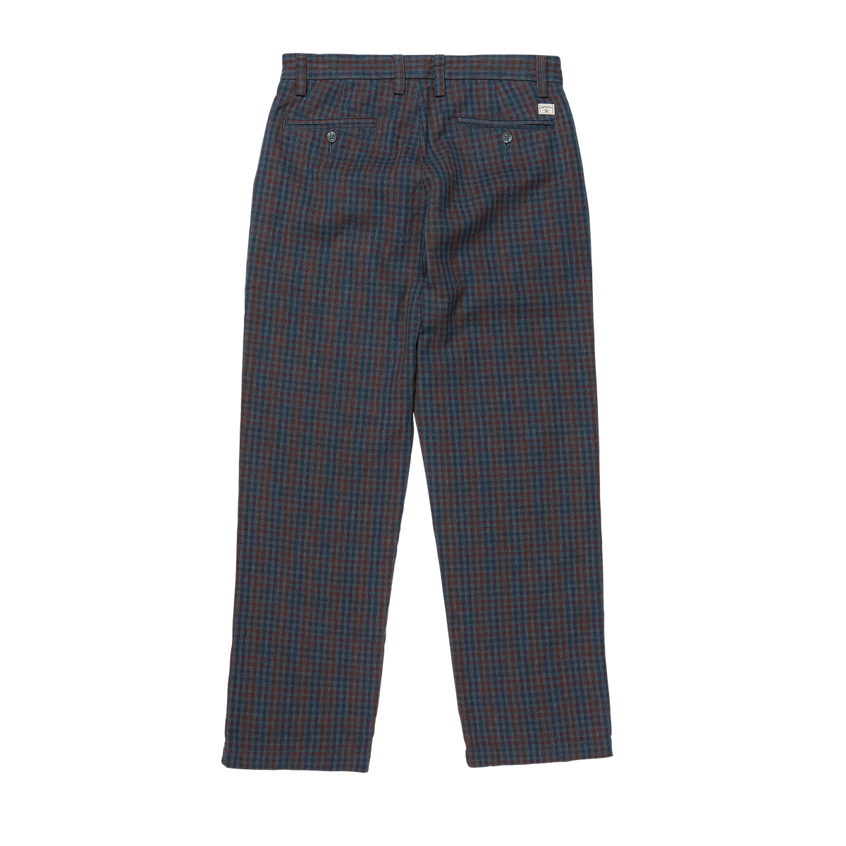 Office Mover Dlx Pants - Wne - Captain Fin Co.