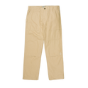 Chasing Waves Pants - Kha