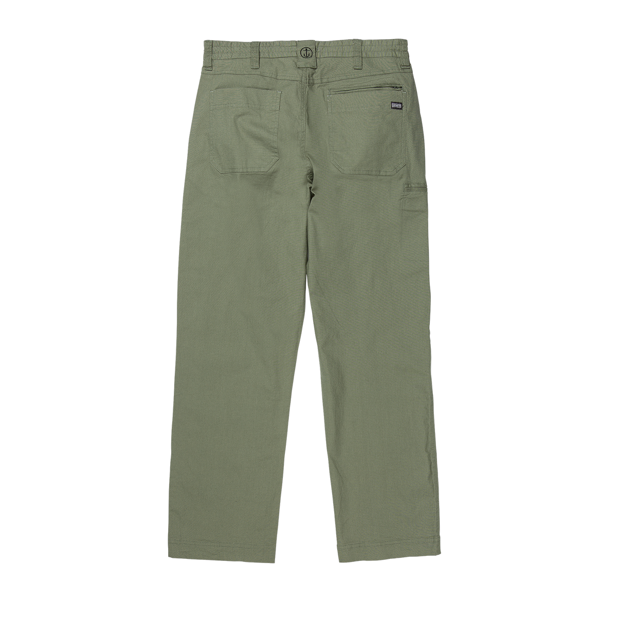 Easy Ride Pants - Dko - Captain Fin Co.