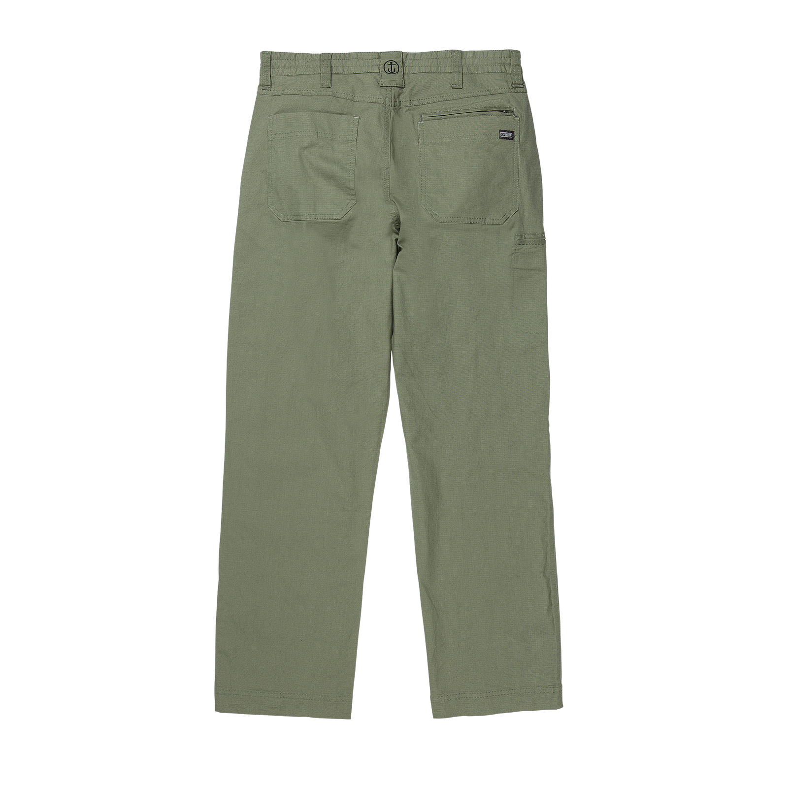 Easy Ride Pants - Dko - Captain Fin Co.