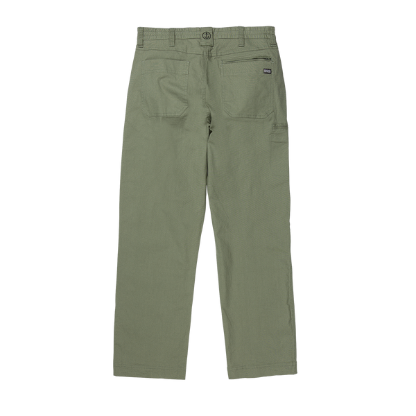 21A1132403_DKO_FL-B_600x.png?v