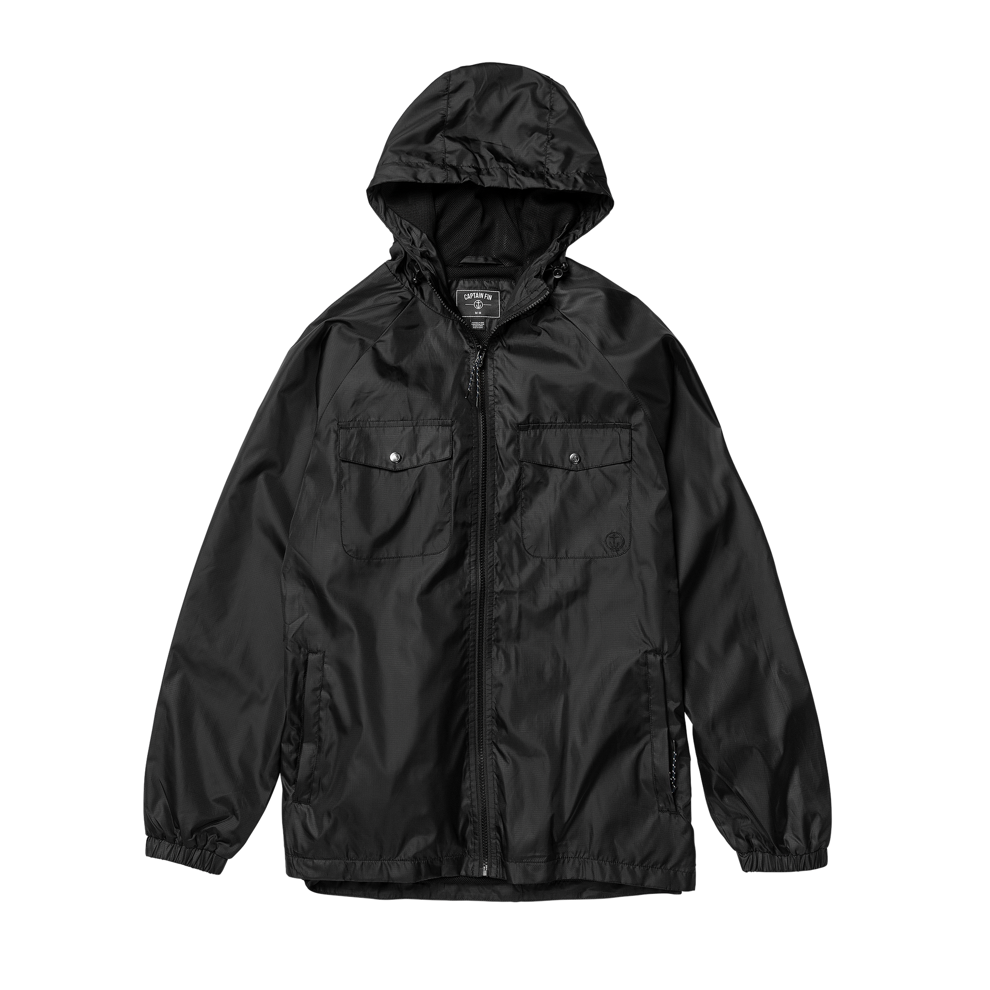 入手困難】CRONOS STRETCH WINDBREAKER L Black CRONOS Stretch jacket 入手困難】CRONOS STRETCH WINDBREAKER L Black CRONOS Stretch jacket