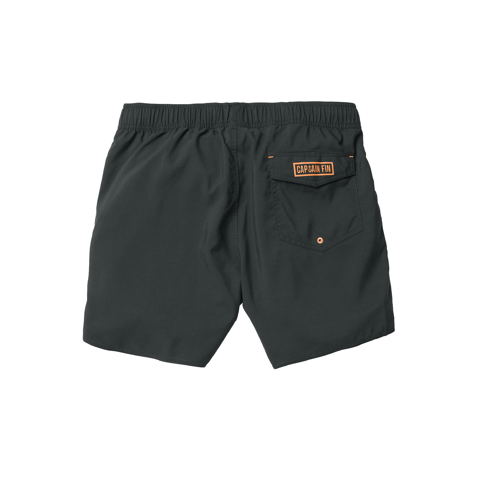 Captain fin shop swim trunks