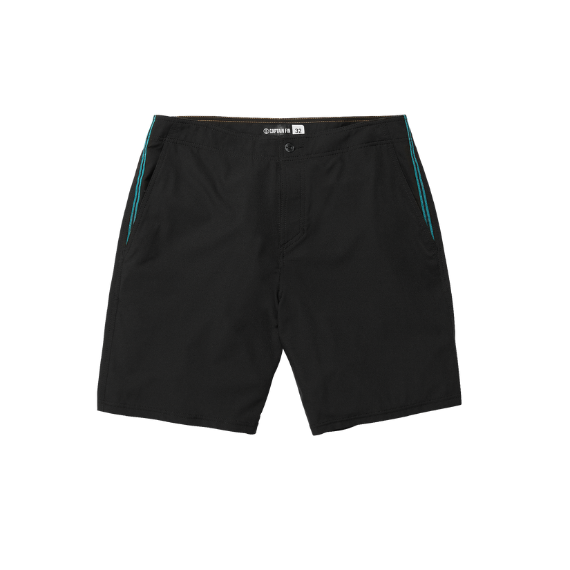 Captain fin boardshorts shop