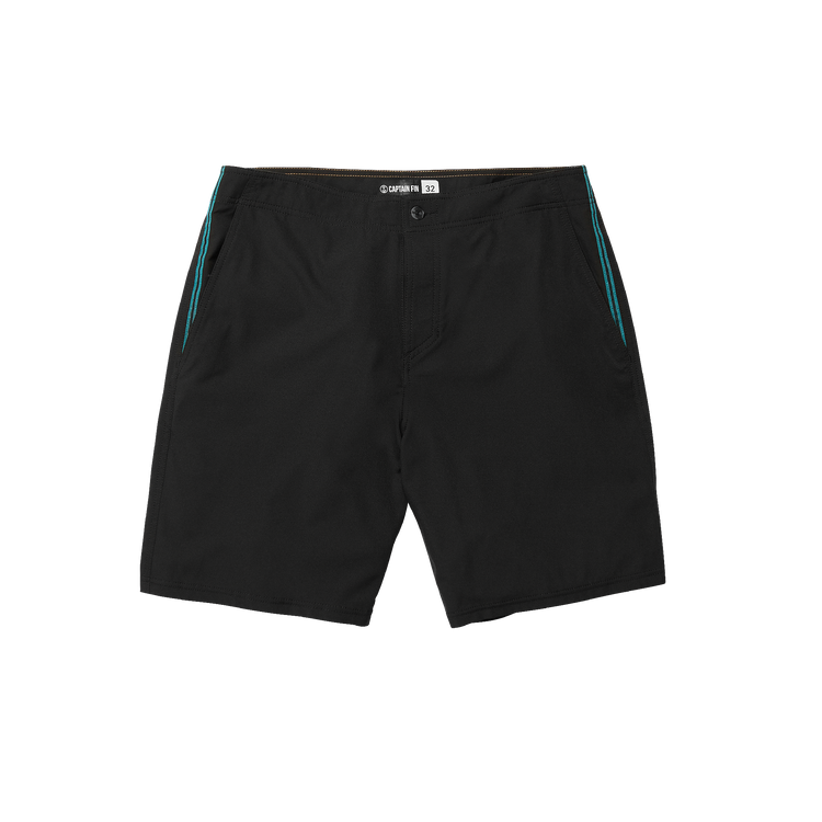 Captain cheap fin shorts