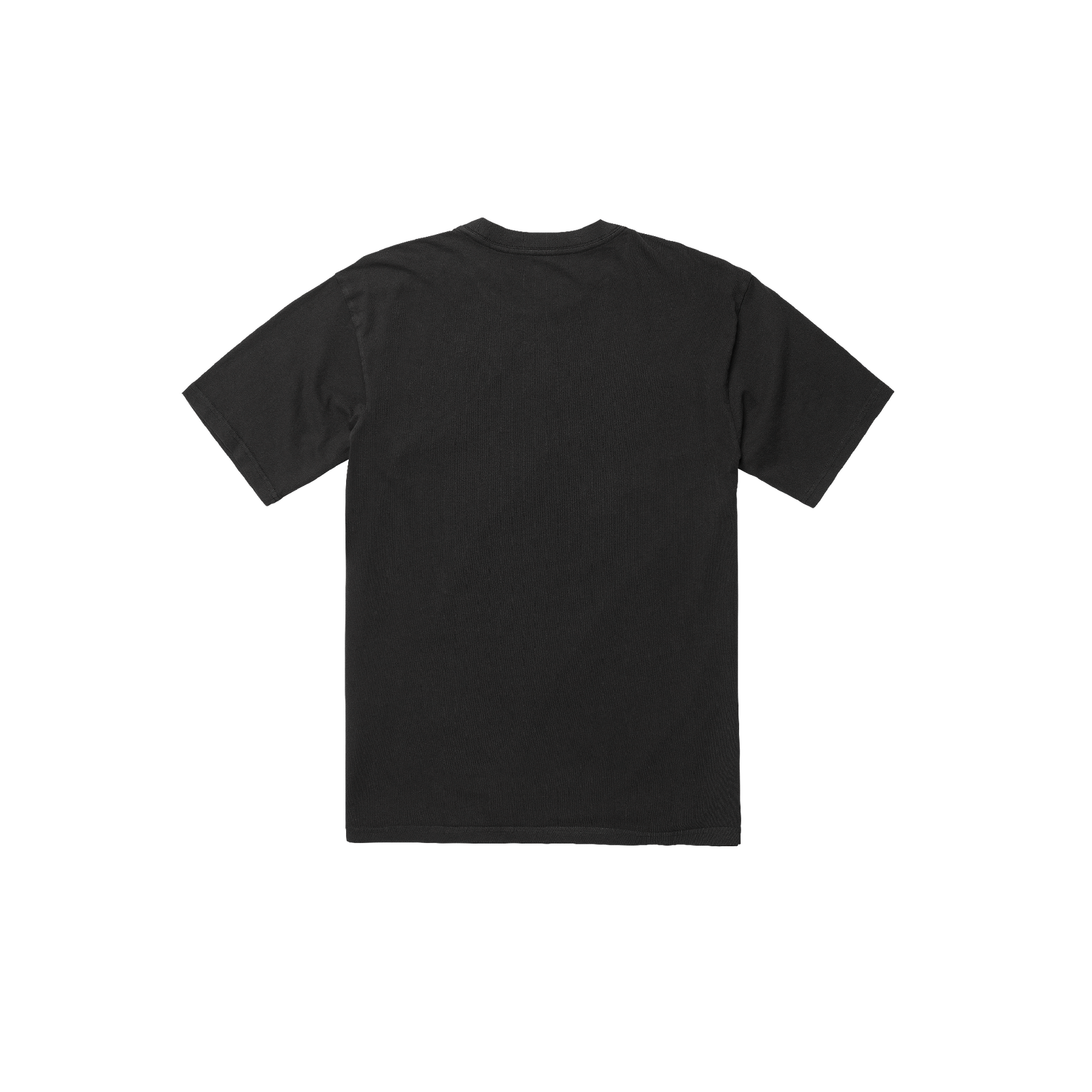 Back To The Beach - BLACK - Captain Fin Co.