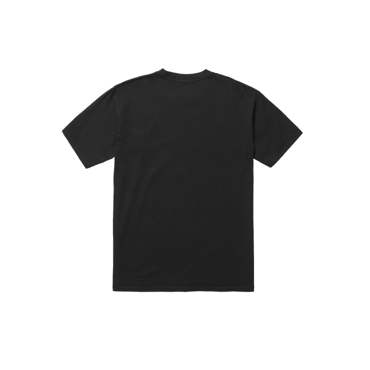 Captain Ufo - BLACK - Captain Fin Co.