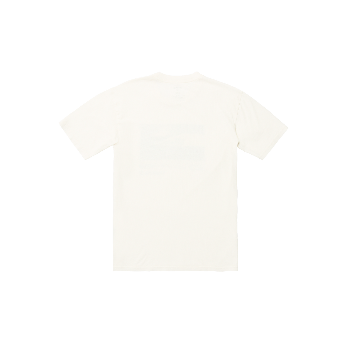 Waves - VINTAGE WHITE - Captain Fin Co.