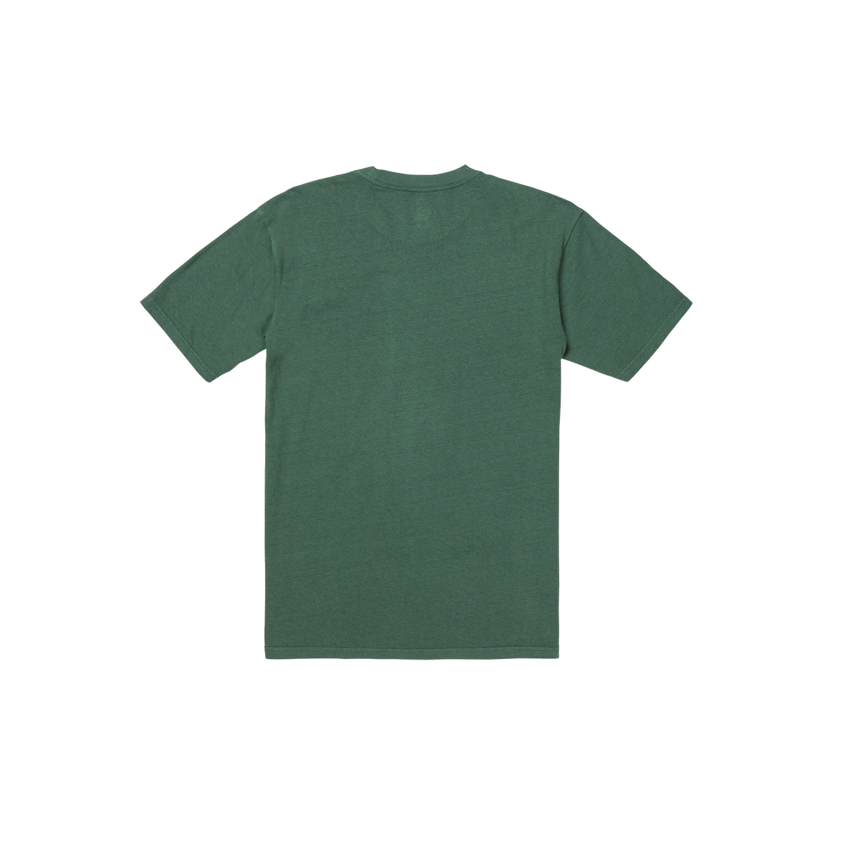 Ozzy Wrong Spiral Short Sleeve Tee - Cil - Captain Fin Co.
