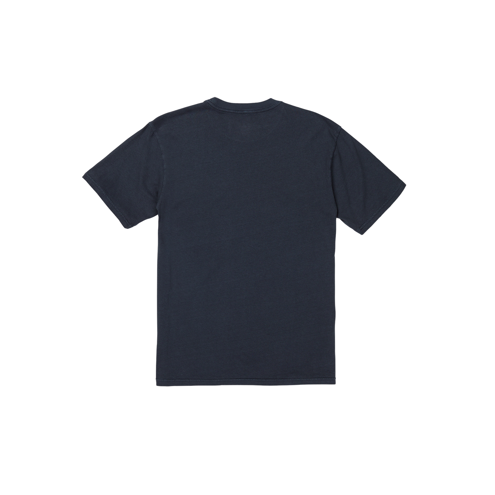 Ahoy There Short Sleeve Tee - Mnv - Captain Fin Co.