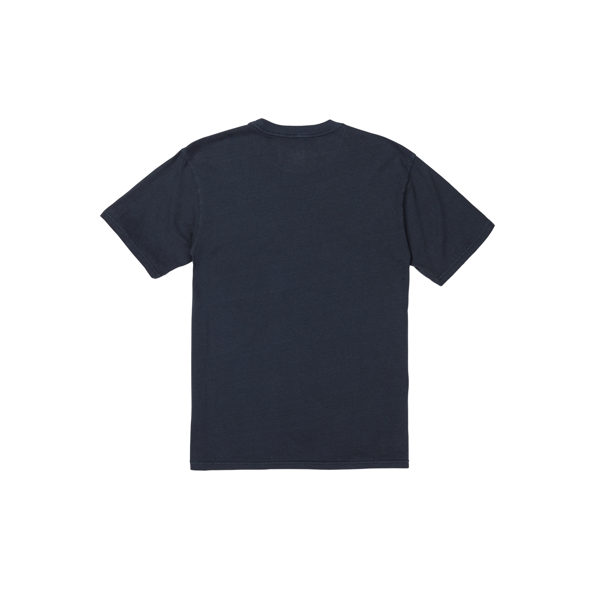 Ahoy There Short Sleeve Tee - Mnv - Captain Fin Co.
