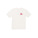 Pennant Short Sleeve Tee - Vwh