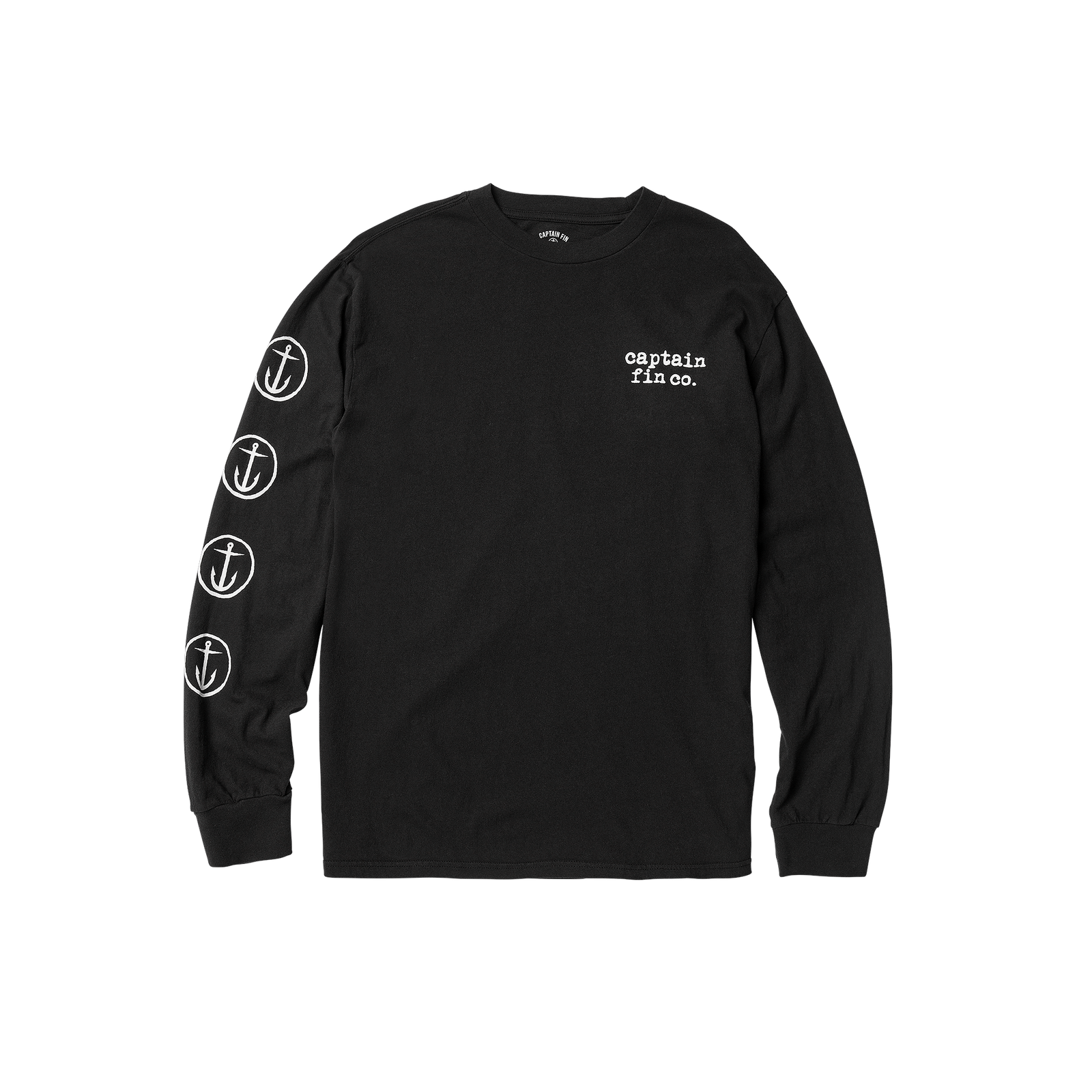 Anvil 127,6 g Ringspun cotone manica corta moda Fit t-shirt Anvil 127,6 g Ringspun cotone manica corta moda Fit t-shirt