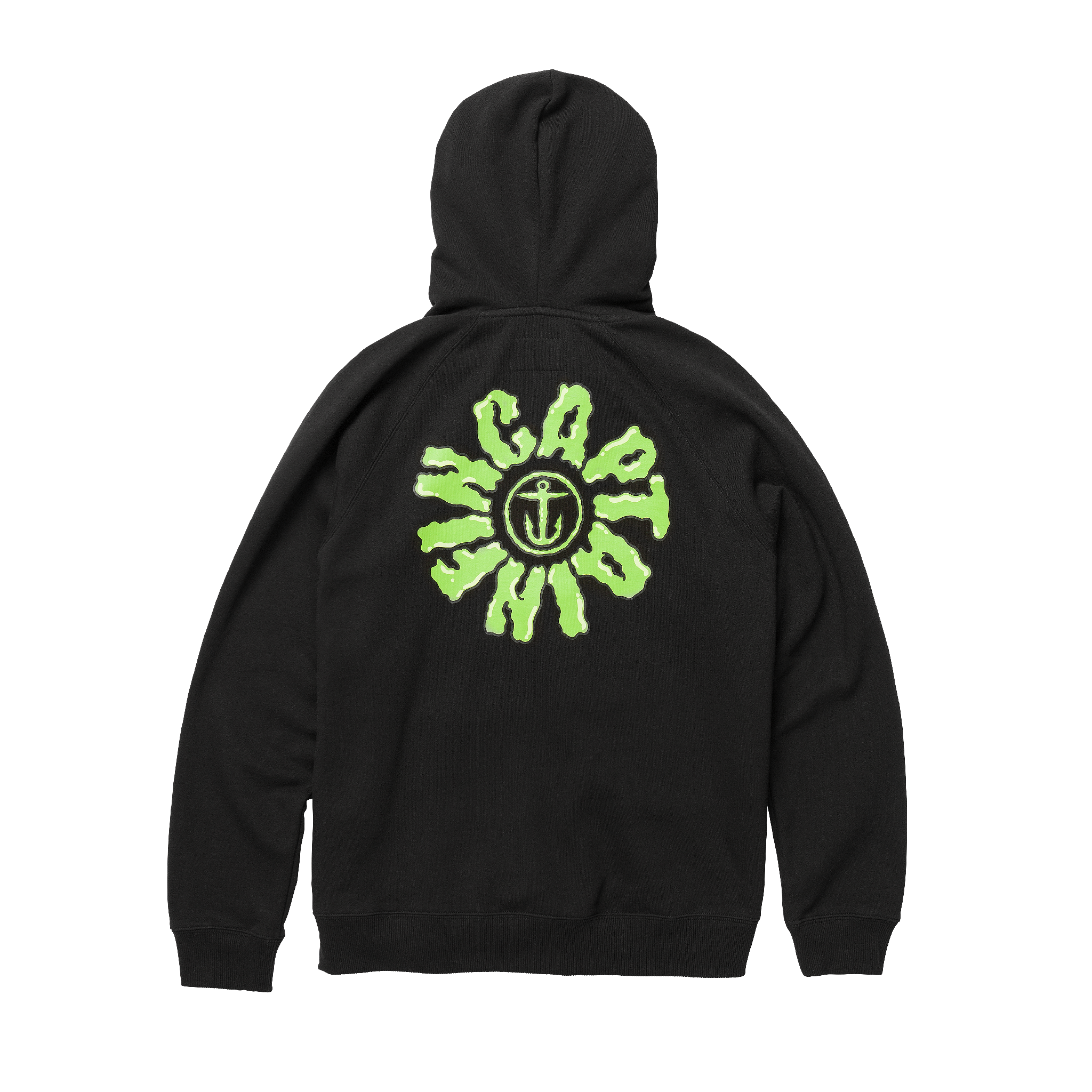 21A4132300_BLK_B_5000x.png?v= 21A4132300_BLK_B_5000x.png?v=