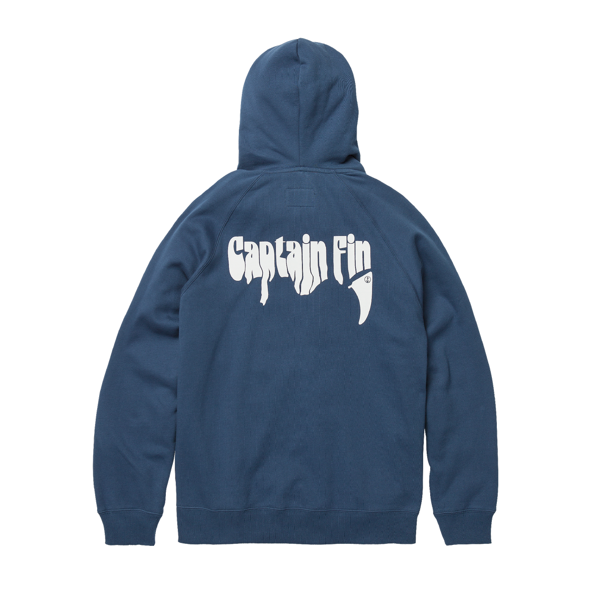 Shweaty Pack Po - DARK NAVY - Captain Fin Co.