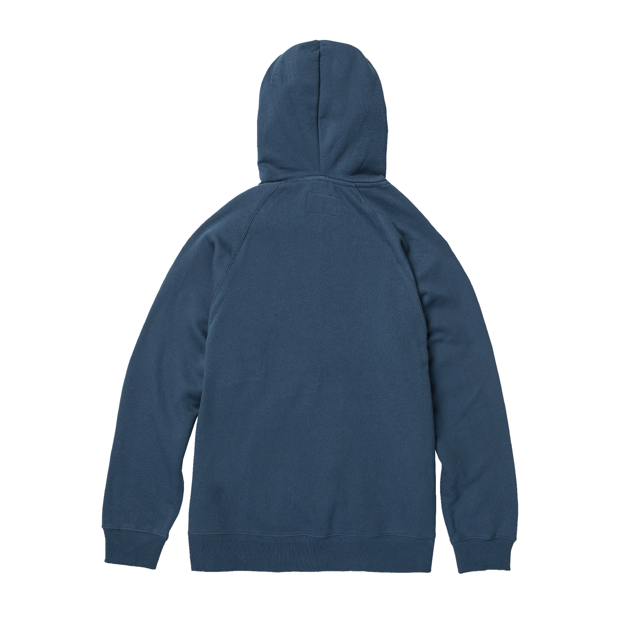 Shweaty Naval Po - DARK NAVY - Captain Fin Co.
