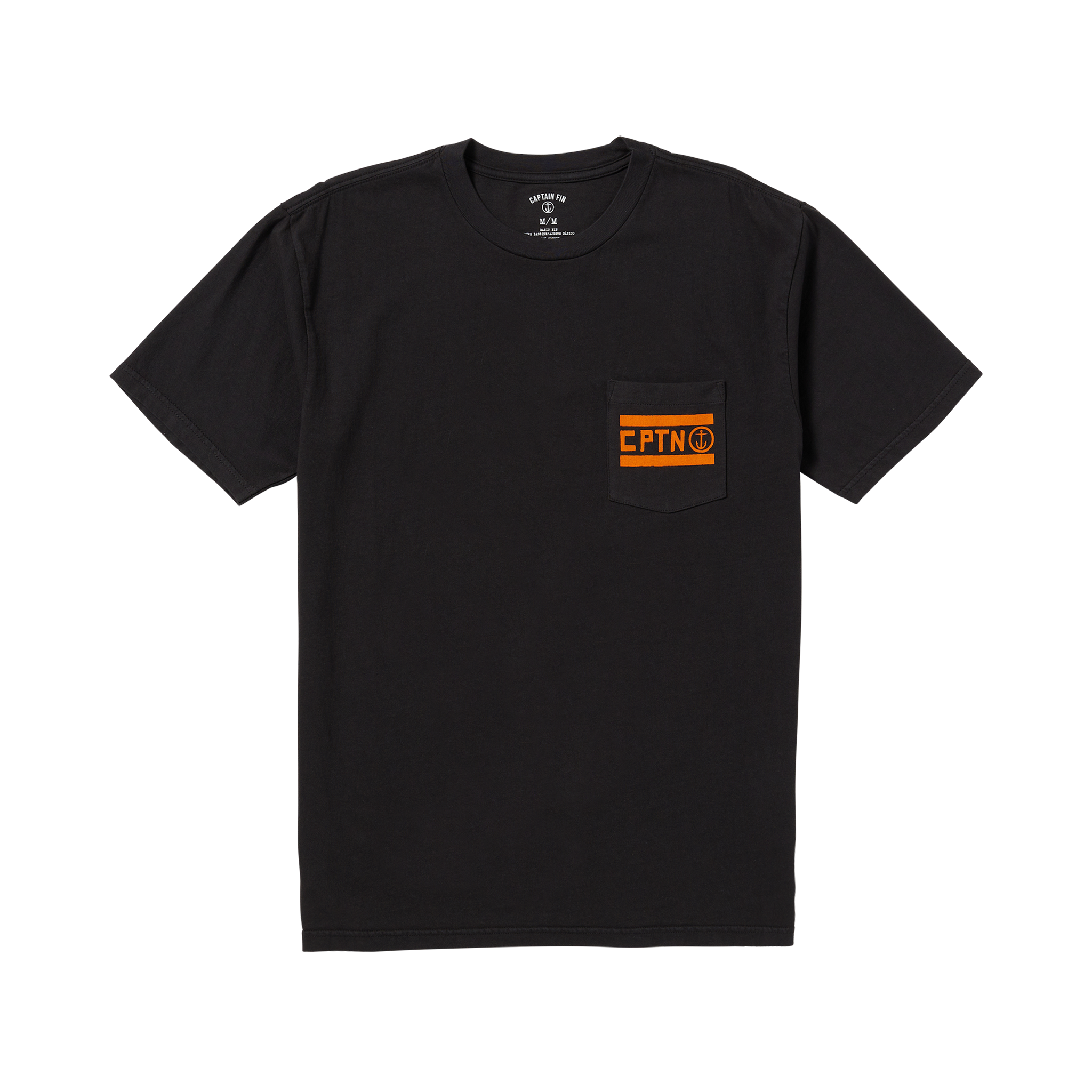 21A4312500_BLK_FL-F.png?v=