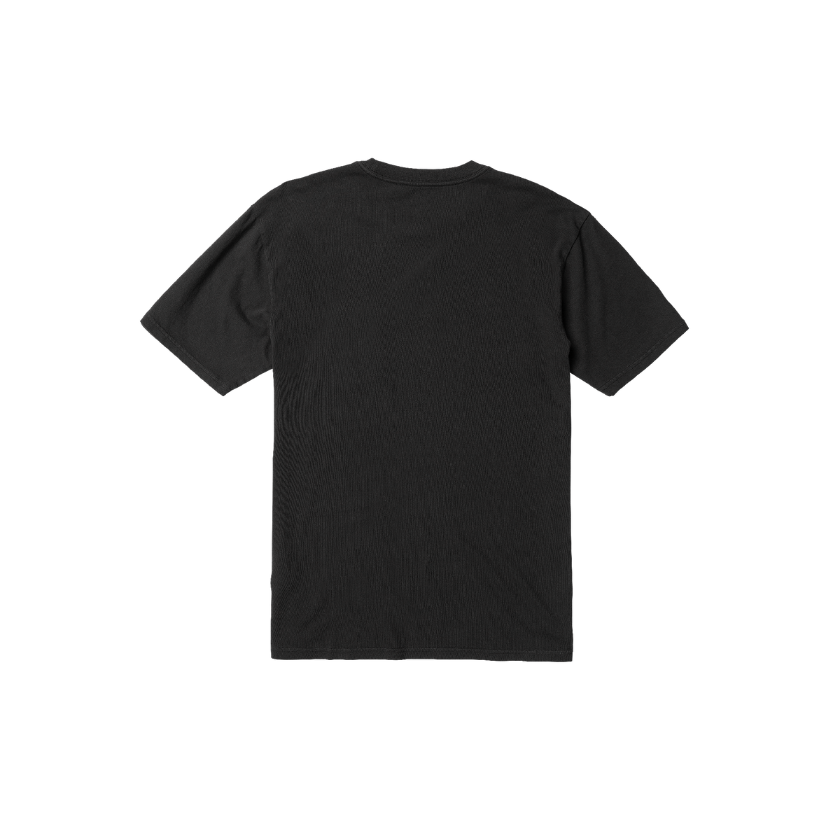 Pocket Og - BLACK - Captain Fin Co.
