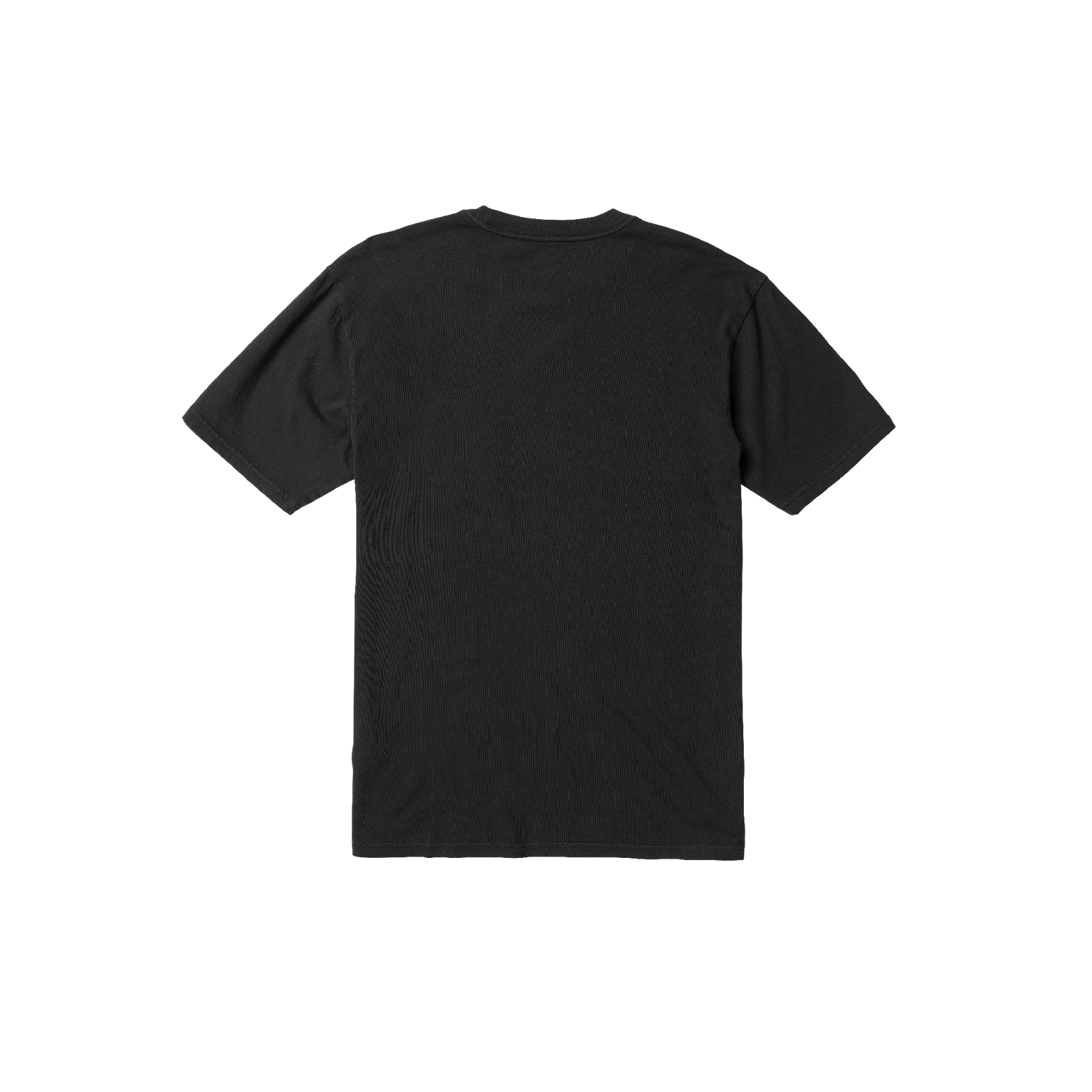 Pocket Og - BLACK - Captain Fin Co.