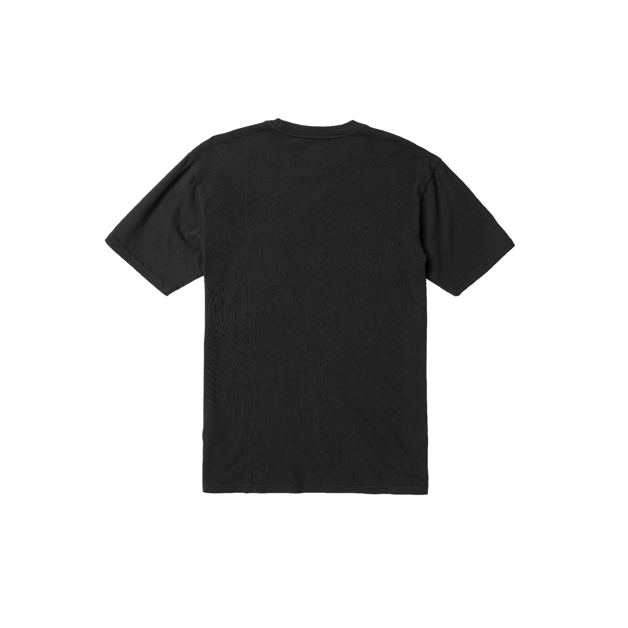 Pocket Og - BLACK - Captain Fin Co.