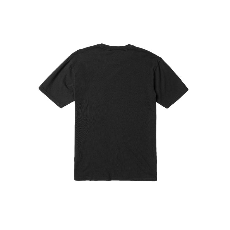 Pocket Og - BLACK - Captain Fin Co.