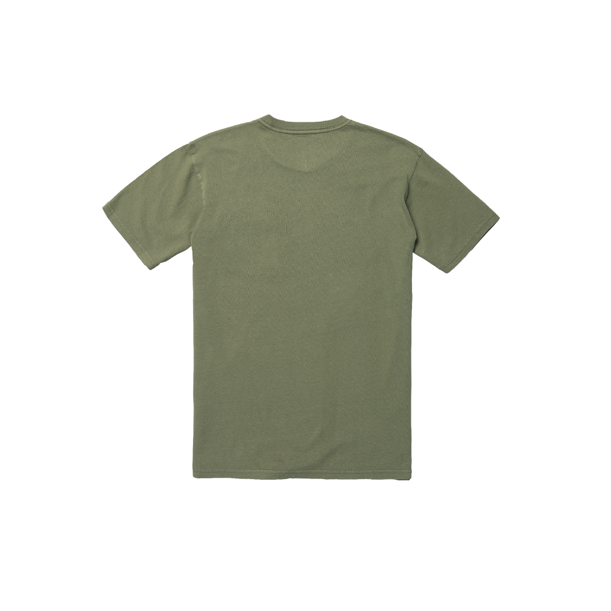 Pocket Og - DARK OLIVE - Captain Fin Co.