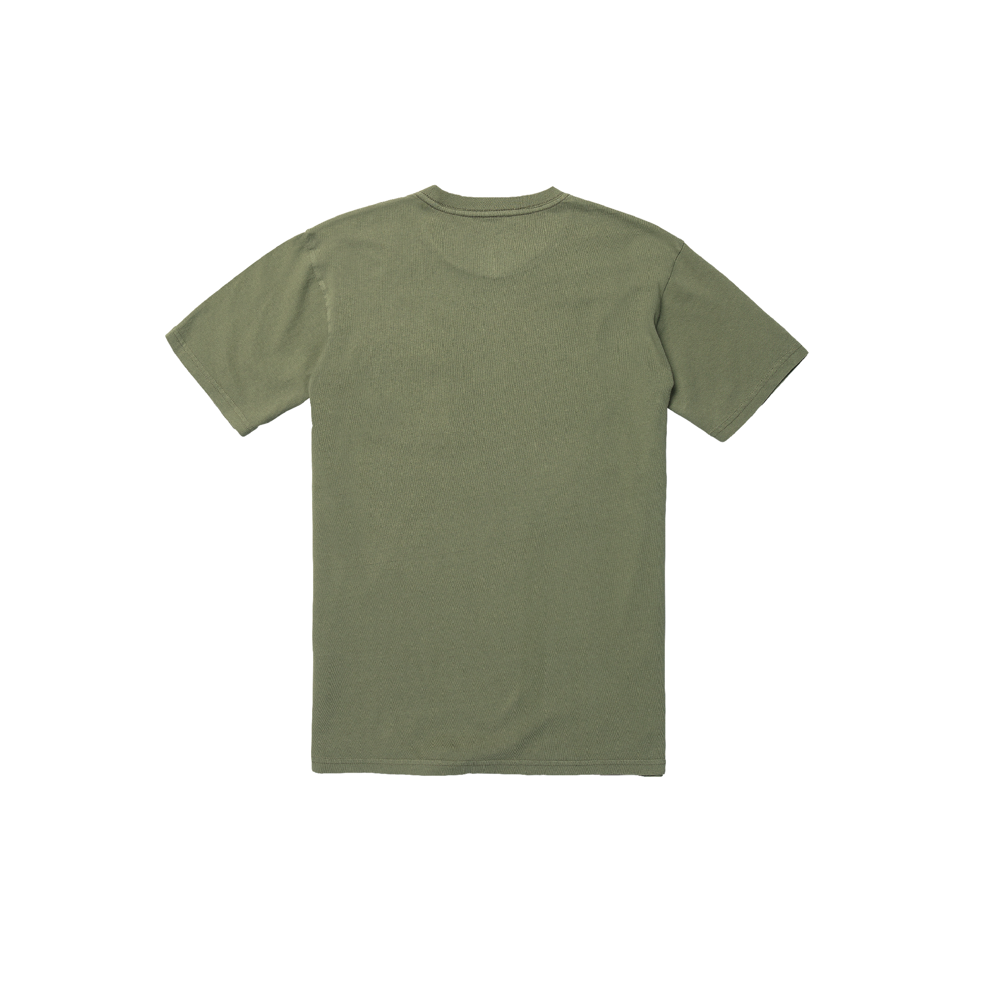 Pocket Og - DARK OLIVE - Captain Fin Co.
