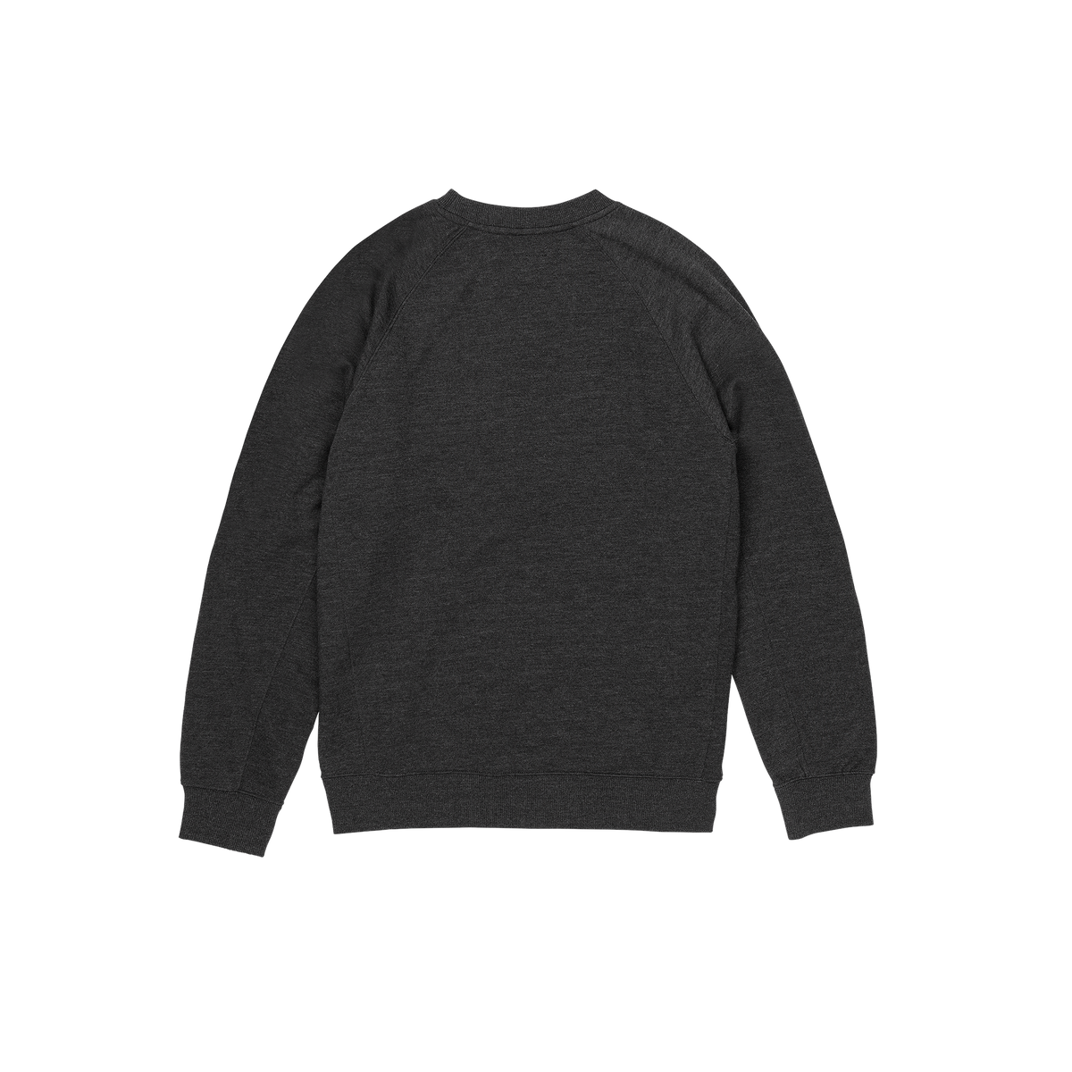 Day Skipper Crew Sweatshirt - Bkh - Captain Fin Co.
