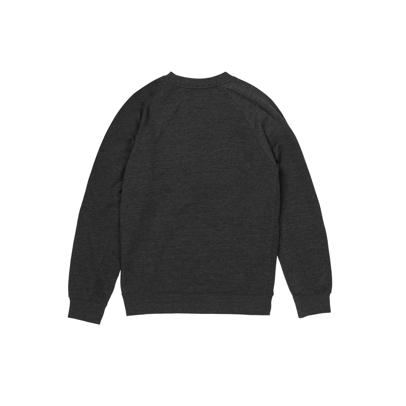 Day Skipper Crew Sweatshirt - Bkh - Captain Fin Co.